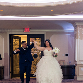 Romantic wedding venues in NJ at The Mansion on Main Street RRAP-40