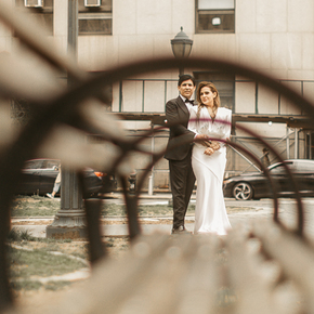 Wedding photography at The Beekman Hotel at The Beekman Hotel RRJM-31