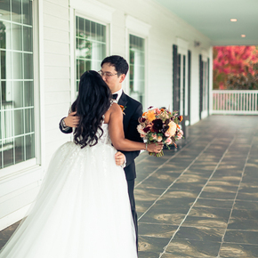 Wedding photography at Carriage House at Carriage House SRSN-10