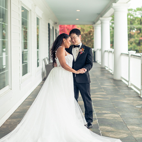 Wedding photography at Carriage House at Carriage House SRSN-13