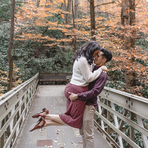 NY Engagement Photographers at MountainView Manor KRCH-10