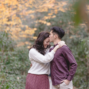 NY Engagement Photographers at MountainView Manor KRCH-4