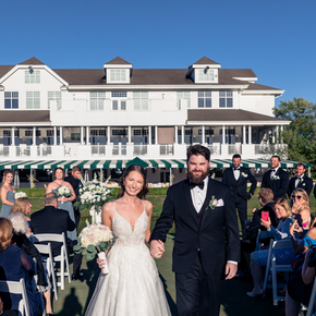 Romantic wedding venues in NJ at Trump National Golf Club KSZD-40