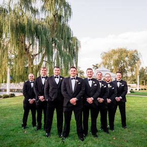 Best Wedding Photographers in South Jersey at The Mansion on Main Street BSTS-31