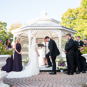 Best Wedding Photographers in South Jersey at The Mansion on Main Street BSTS-49