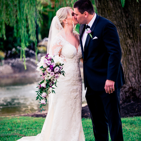 Best Wedding Photographers in South Jersey at The Mansion on Main Street BSTS-58