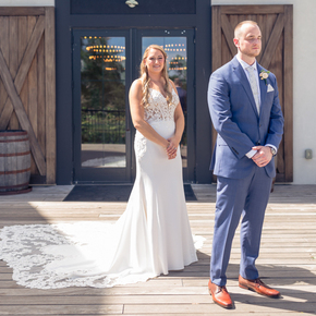 Romantic wedding photos at Renault Winery Resort & Golf LSBC-13