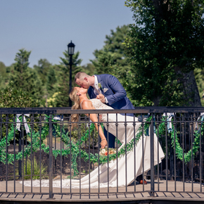 Romantic wedding photos at Renault Winery Resort & Golf LSBC-28