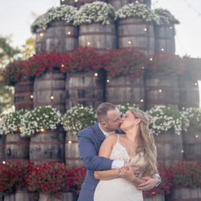 Romantic wedding photos at Renault Winery Resort & Golf LSBC-46