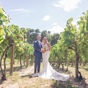 Romantic wedding photos at Renault Winery Resort & Golf LSBC-49