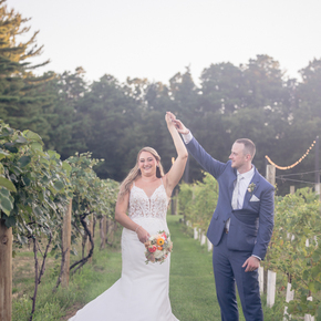 Romantic wedding photos at Renault Winery Resort & Golf LSBC-52