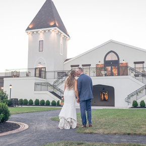 Romantic wedding photos at Renault Winery Resort & Golf LSBC-61