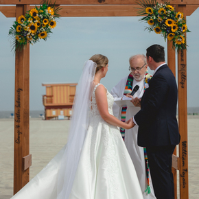 South Jersey wedding photography at ICONA Diamond Beach LSBP-25