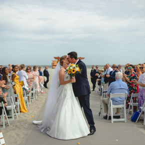 South Jersey wedding photography at ICONA Diamond Beach LSBP-31