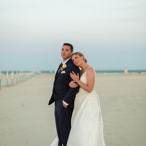 South Jersey wedding photography at ICONA Diamond Beach LSBP-52