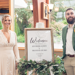 Wedding photography at Sussex County Conservatory at Sussex County Conservatory JSBS-46