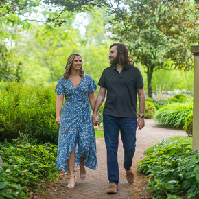 NJ engagements photographers at Sussex County Conservatory JSBS-16