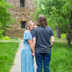 NJ engagements photographers at Sussex County Conservatory JSBS-22