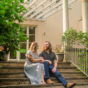 NJ engagements photographers at Sussex County Conservatory JSBS-4