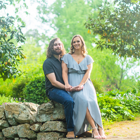 NJ engagements photographers at Sussex County Conservatory JSBS-7