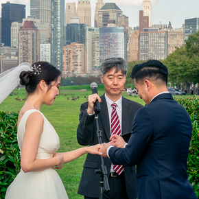 Wedding photography at The Liberty House in Jersey City at The Liberty House at Jersey City DSEK-16