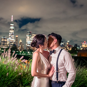 Wedding photography at The Liberty House in Jersey City at The Liberty House at Jersey City DSEK-34