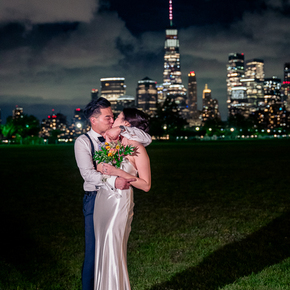 Wedding photography at The Liberty House in Jersey City at The Liberty House at Jersey City DSEK-37