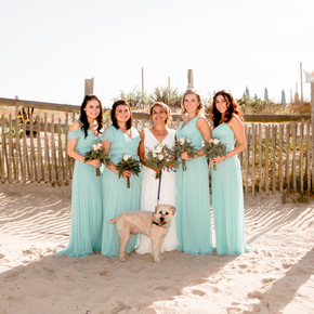Beach wedding photographers nj at The Seashell Resort RSRM-25