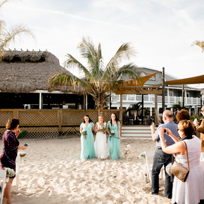 Beach wedding photographers nj at The Seashell Resort RSRM-31