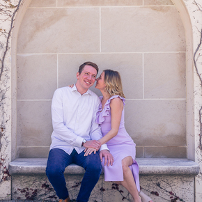 PA Engagement Photographers at Kings Mill CSJM-31