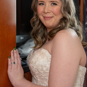Wedding photography at The Mansion on Main Street at The Mansion on Main Street BSVD-10