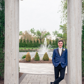 Wedding photography at The Mansion on Main Street at The Mansion on Main Street BSVD-22