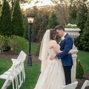Wedding photography at The Mansion on Main Street at The Mansion on Main Street BSVD-34