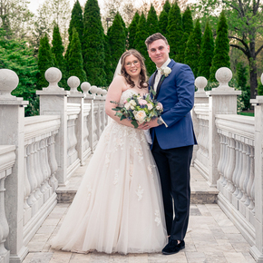 Wedding photography at The Mansion on Main Street at The Mansion on Main Street BSVD-37