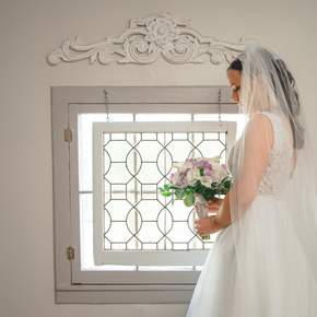 North Jersey wedding photographers at David's Country Inn ASNT-10