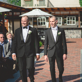 North Jersey wedding photographers at David's Country Inn ASNT-19