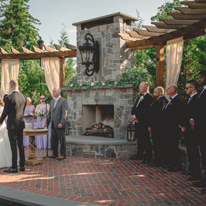 North Jersey wedding photographers at David's Country Inn ASNT-25