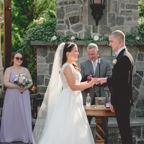 North Jersey wedding photographers at David's Country Inn ASNT-28