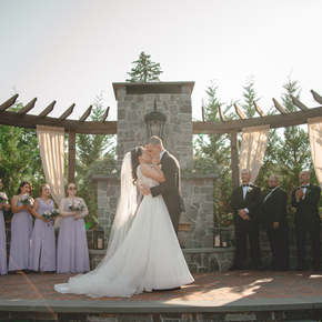 North Jersey wedding photographers at David's Country Inn ASNT-31