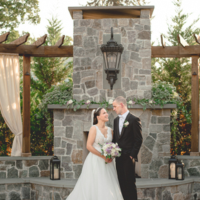 North Jersey wedding photographers at David's Country Inn ASNT-34