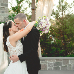 North Jersey wedding photographers at David's Country Inn ASNT-37