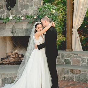 North Jersey wedding photographers at David's Country Inn ASNT-40