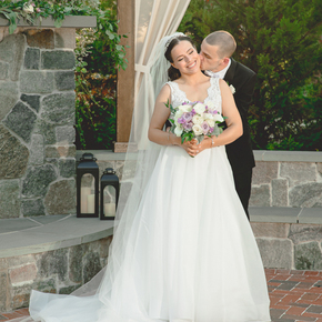 North Jersey wedding photographers at David's Country Inn ASNT-43