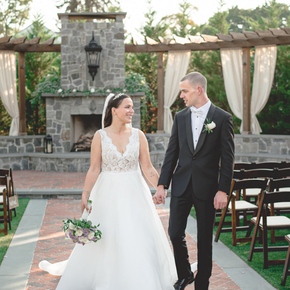North Jersey wedding photographers at David's Country Inn ASNT-46