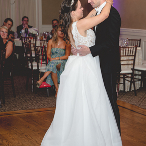 North Jersey wedding photographers at David's Country Inn ASNT-58