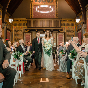 NY wedding photos at Abbey Inn & Spa ATAS-19