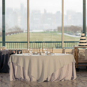 Wedding photography at The Liberty House in Jersey City at The Liberty House in Jersey City KTBB-25