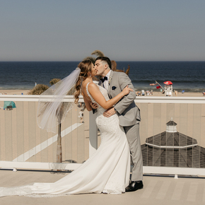 Romantic wedding venues in NJ at Windows on the Water STZS-25