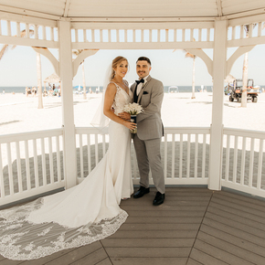 Romantic wedding venues in NJ at Windows on the Water STZS-37