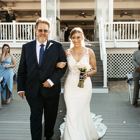 Romantic wedding venues in NJ at Windows on the Water STZS-40